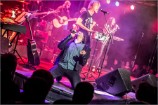 Notte Italiana 160124 (c) Andreas Mueller 246